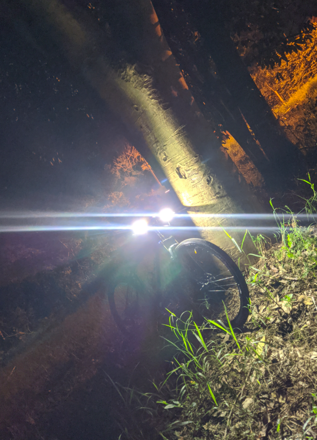 Farol CBikeAI T1