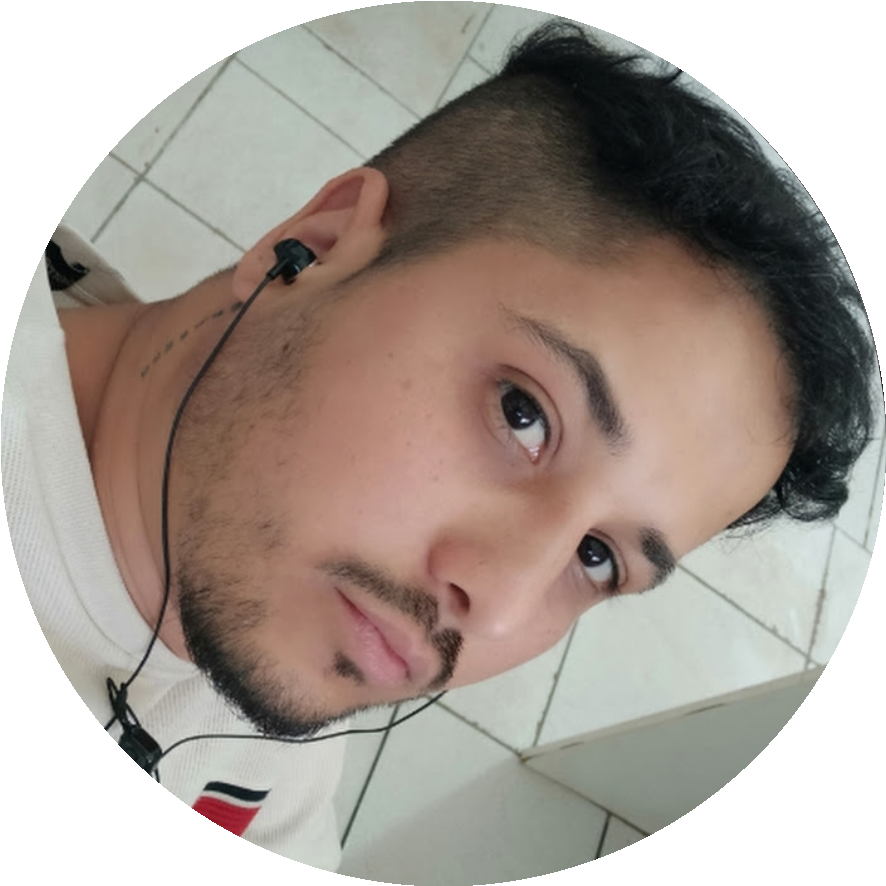 Claudio Felipe